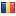 tidm.in is hosted in Romania